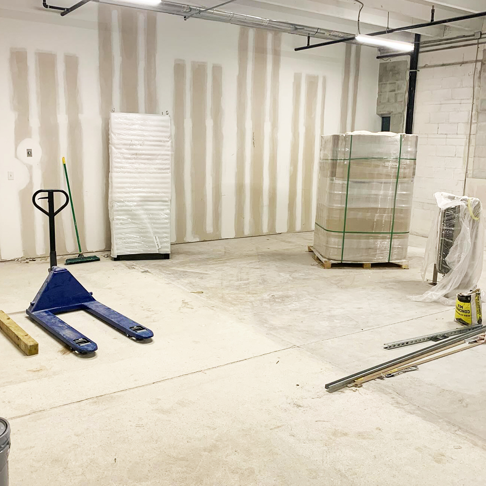 500L Brewery System,5BBL fermentation unitank,beer equipment